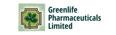 Greenlife Pharmaceuticals